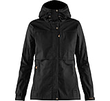 Image of Fjallraven Kaipak Jacket - Women's