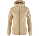 Image of Fjallraven Kaitum Fleece - Women's