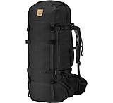 Image of Fjallraven Kajka 100 Backpacks - Unisex