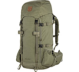 Image of Fjallraven Kajka 35 Backpack