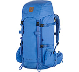 Image of Fjallraven Kajka 35 Backpack