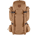 Image of Fjallraven Kajka 55L Backpacks - Unisex