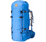 Image of Fjallraven Kajka 65 Women's Backpack
