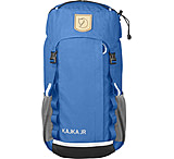 Image of Fjallraven Kajka JR Backpack - Unisex