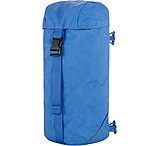 Image of Fjallraven Kajka Side Pocket
