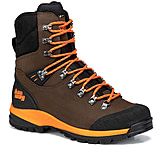 Fjallraven Kalixfors Mid SF Extra GTX Hiking Boots - Men's