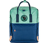 Image of Fjallraven Kanken Art