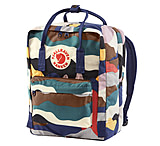 Image of Fjallraven Kanken Laptop Bag 13in - Unisex