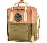 Image of Fjallraven Kanken Art Mini