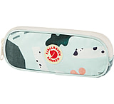Image of Fjallraven Kanken Art Pen Case