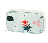 Image of Fjallraven Kanken Art Travel Wallet
