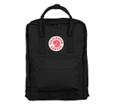 Image of Fjallraven Kanken Daypack