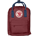 Image of Fjallraven Kanken Backpack - Kids