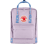 Image of Fjallraven Kanken Backpack