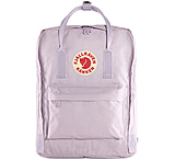 Image of Fjallraven Kanken Daypack