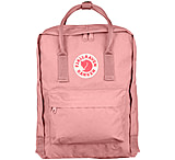 Image of Fjallraven Kanken Daypack