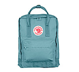 Image of Fjallraven Kanken Daypack