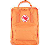 Image of Fjallraven Kanken Backpack - Unisex