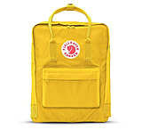 Image of Fjallraven Kanken Daypack