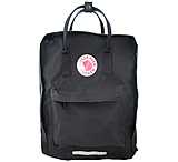 Image of Fjallraven Kanken Big Backpack