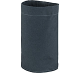 Image of Fjallraven Kanken Bottle Pocket - Unisex
