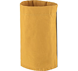 Image of Fjallraven Kanken Bottle Pocket - Unisex