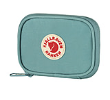Image of Fjallraven Kanken Card Wallet