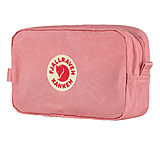 Image of Fjallraven Kanken Gear Bag - Unisex