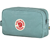 Image of Fjallraven Kanken Gear Bag - Unisex