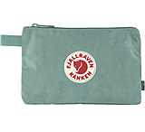 Image of Fjallraven Kanken Gear Pocket - Unisex