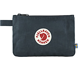 Image of Fjallraven Kanken Gear Pocket - Unisex