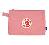 Image of Fjallraven Kanken Gear Pocket - Unisex
