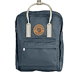 Image of Fjallraven Kanken Greenland Backpack