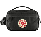 Image of Fjallraven Kanken Hip Pack - Unisex