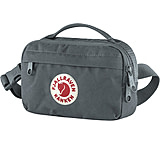 Image of Fjallraven Kanken Hip Pack - Unisex
