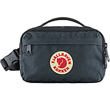 Image of Fjallraven Kanken Hip Pack - Unisex