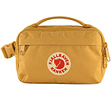 Image of Fjallraven Kanken Hip Pack - Unisex