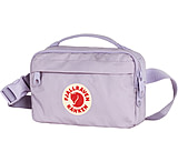 Image of Fjallraven Kanken Hip Pack - Unisex