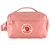 Image of Fjallraven Kanken Hip Pack - Unisex