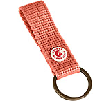 Image of Fjallraven Kanken Keyring