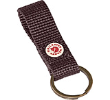 Image of Fjallraven Kanken Keyring - Unisex