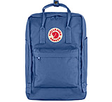 Image of Fjallraven Kanken Laptop 17in Pack