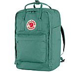 Image of Fjallraven Kanken Laptop 17in Pack