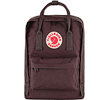 Image of Fjallraven Kanken Laptop Bag 13in - Unisex