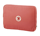 Image of Fjallraven Kanken Laptop Case 13in