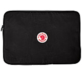 Image of Fjallraven Kanken Laptop Case 15in