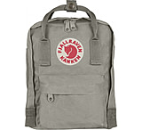 Image of Fjallraven Kanken Mini Backpack