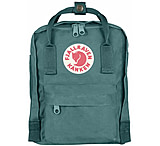Image of Fjallraven Kanken Mini Backpack