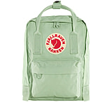 Image of Fjallraven Kanken Mini Backpack