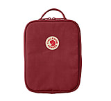 Image of Fjallraven Kanken Mini Cooler